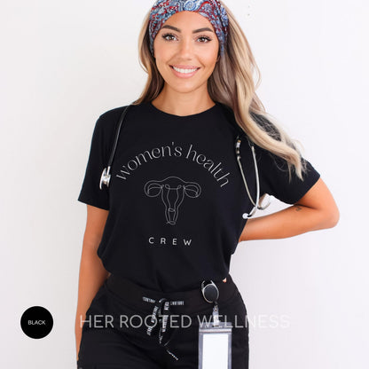 front-Black