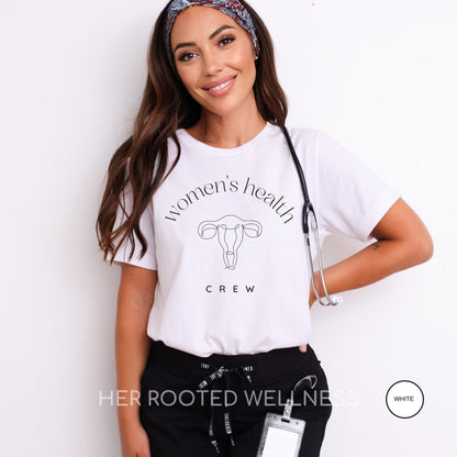 front-White
