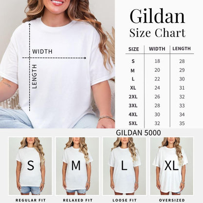 Fight For Those without Your Privilege T-Shirt, Social Justice Outfit, Anti Discrimination Tee, Allies Clothing, Pro Democracy Top