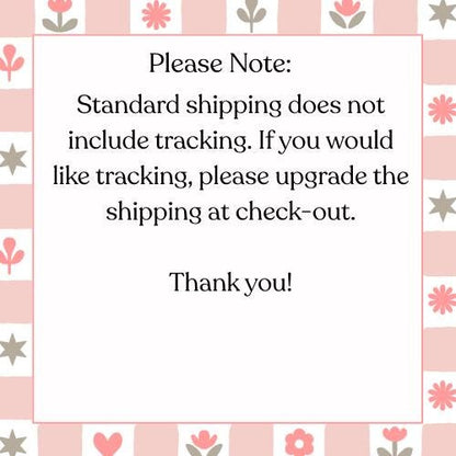 Pastel Fall Mystical Moths Kindle Insert | Bright Halloween Witchy Kobo Insert | Meadowlark Nest | Fall Spooky Kobo Kindle Insert
