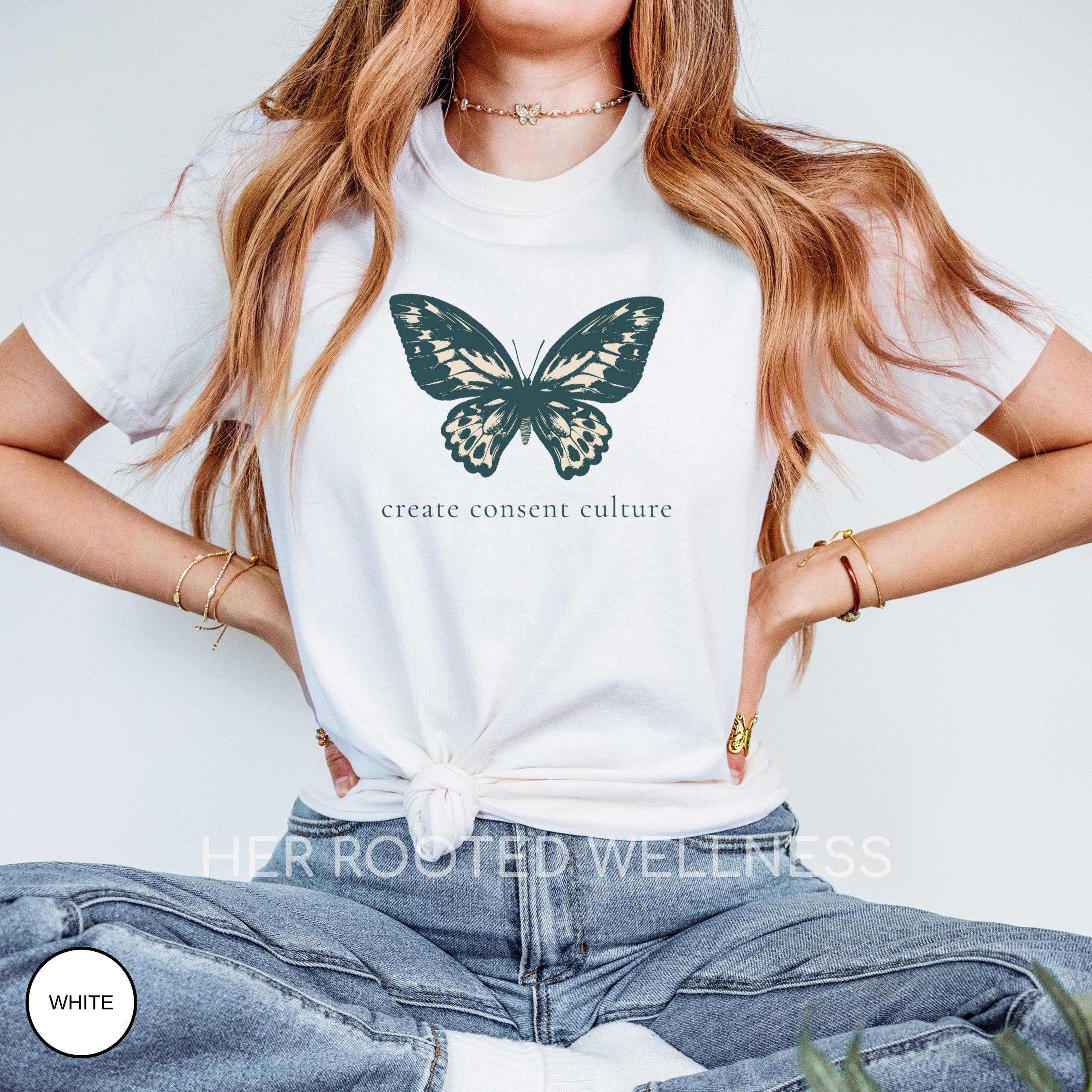 front-White