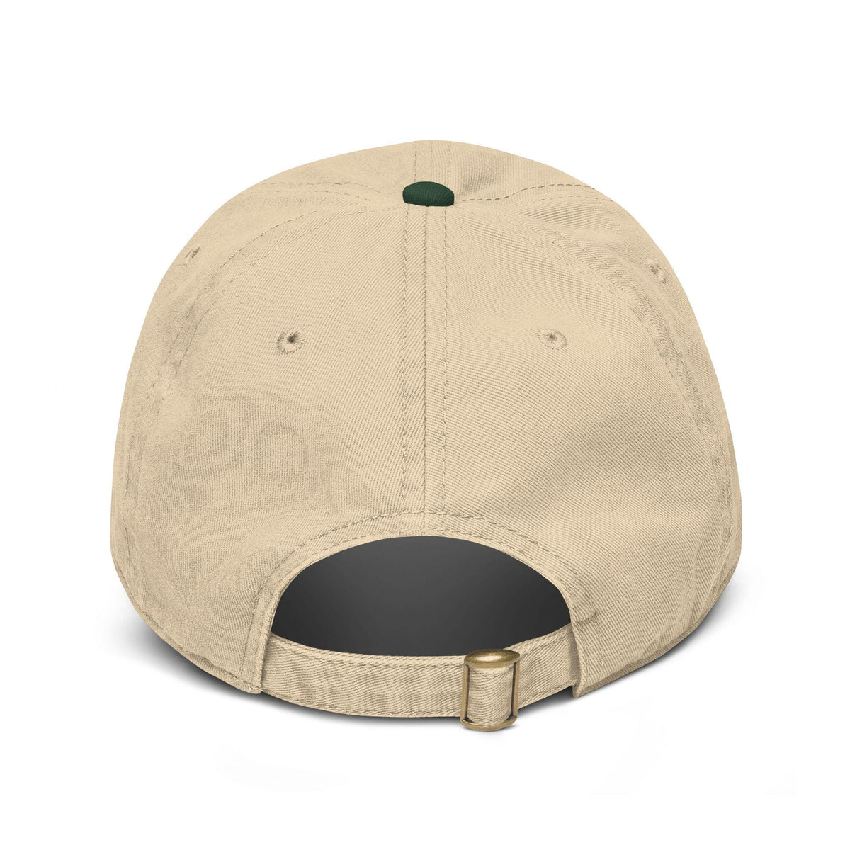 absolutely the fuck not baseball cap, printed funny statement hat, millennial gift, retirement gift