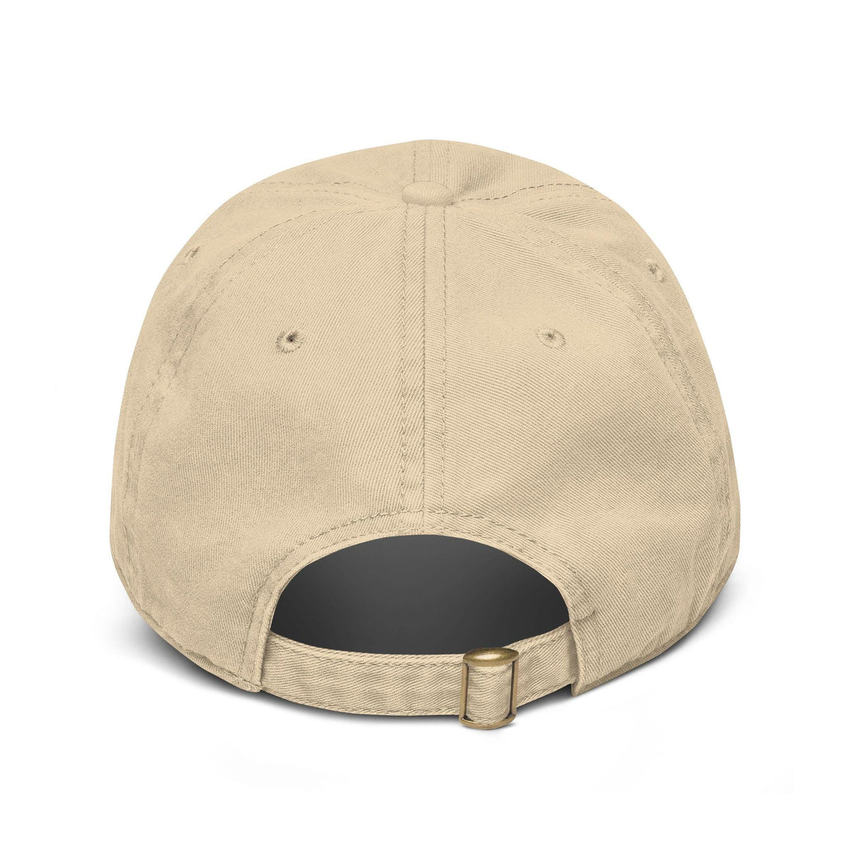 absolutely the fuck not baseball cap, printed funny statement hat, millennial gift, retirement gift