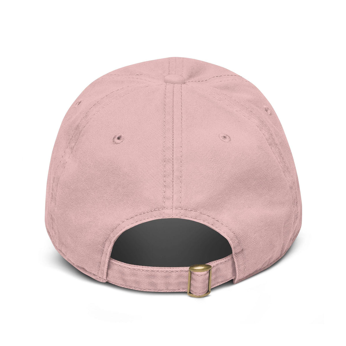 absolutely the fuck not baseball cap, printed funny statement hat, millennial gift, retirement gift
