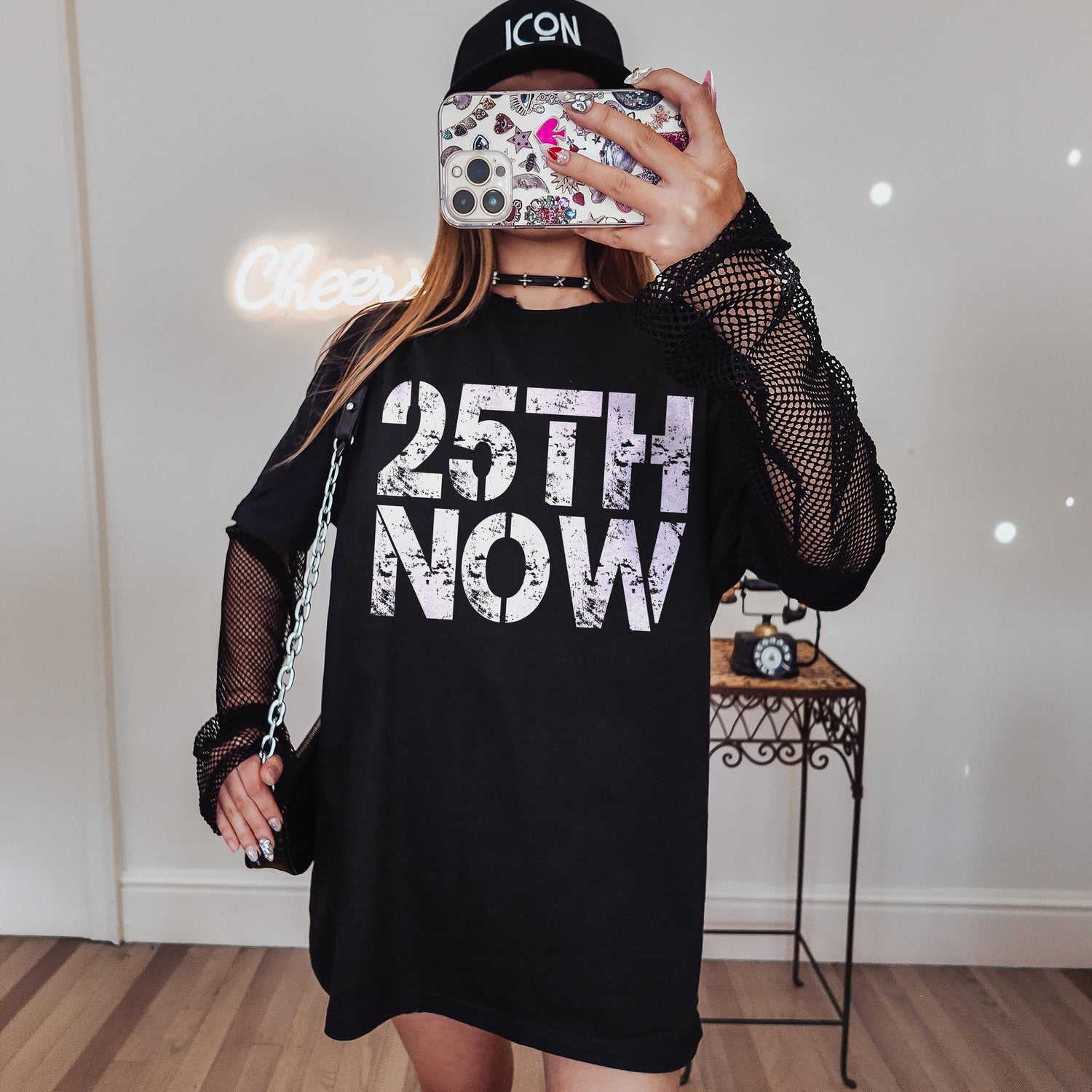 Anti Trump 25th Now T-Shirt, We Had Enough War Criminal Tee, Political Protest Activist Shirt, Distressed Patriotic Statement Gift