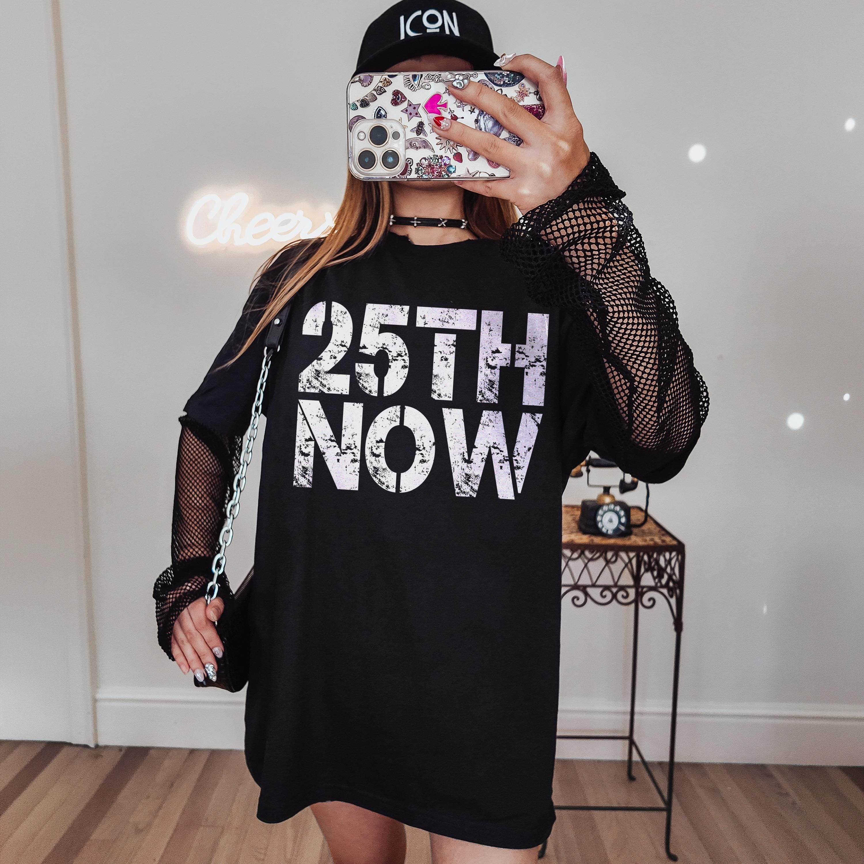 Anti Trump 25th Now T-Shirt, We Had Enough War Criminal Tee, Political Protest Activist Shirt, Distressed Patriotic Statement Gift