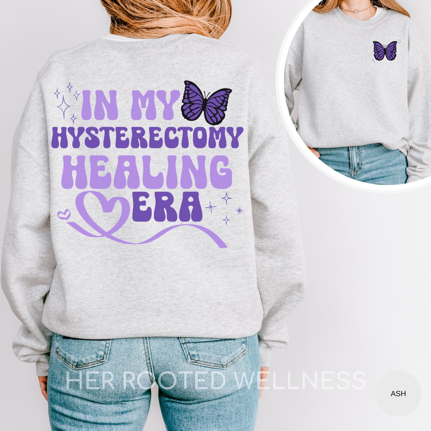 back-Ash,front-Ash