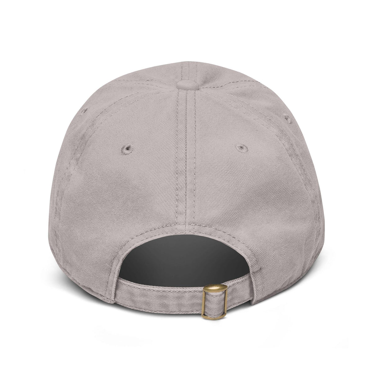 absolutely the fuck not baseball cap, printed funny statement hat, millennial gift, retirement gift