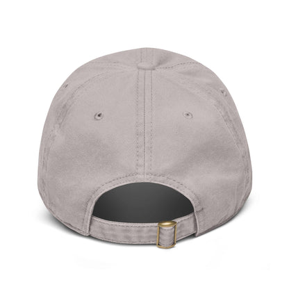 absolutely the fuck not baseball cap, printed funny statement hat, millennial gift, retirement gift