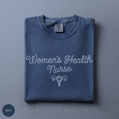 Women&amp;
