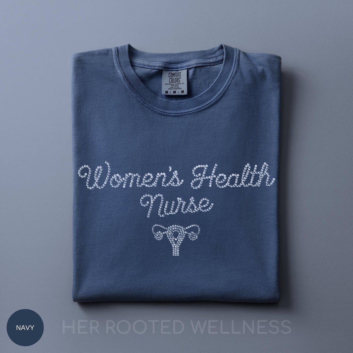 Women&amp;
