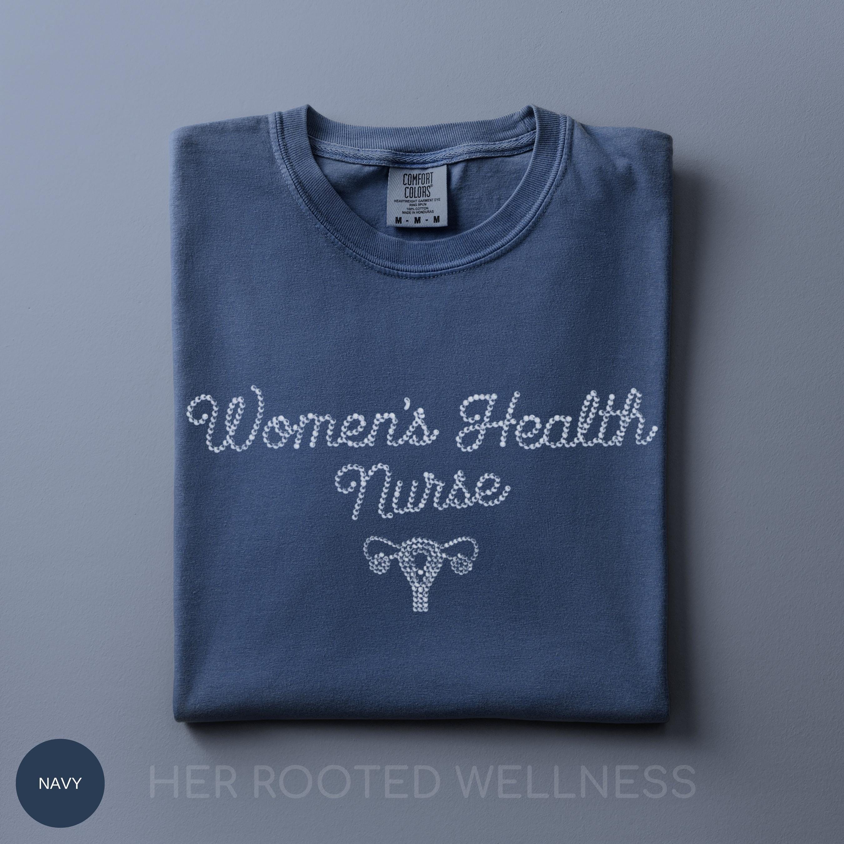 Women&amp;