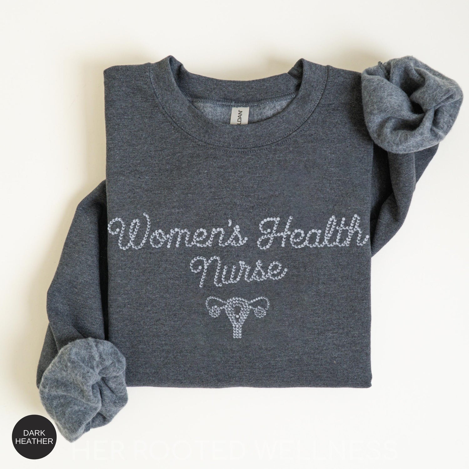 Women&amp;