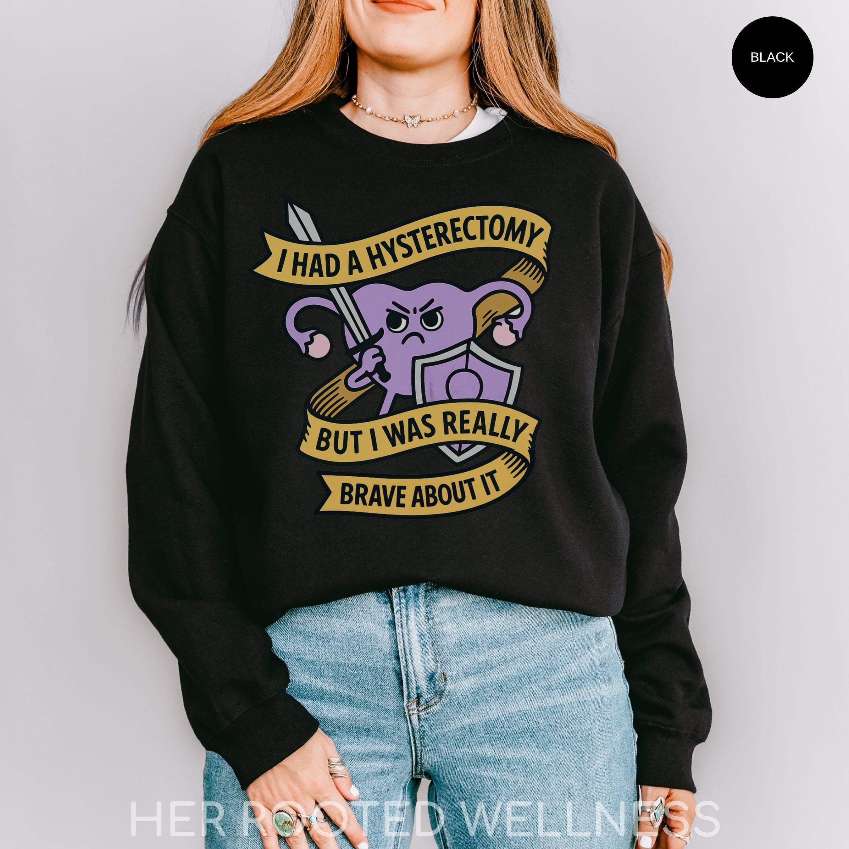 front-Black