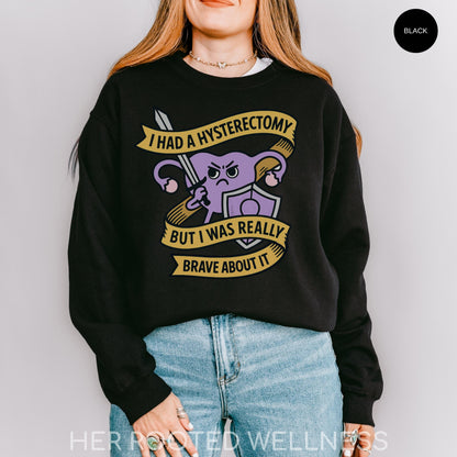 front-Black