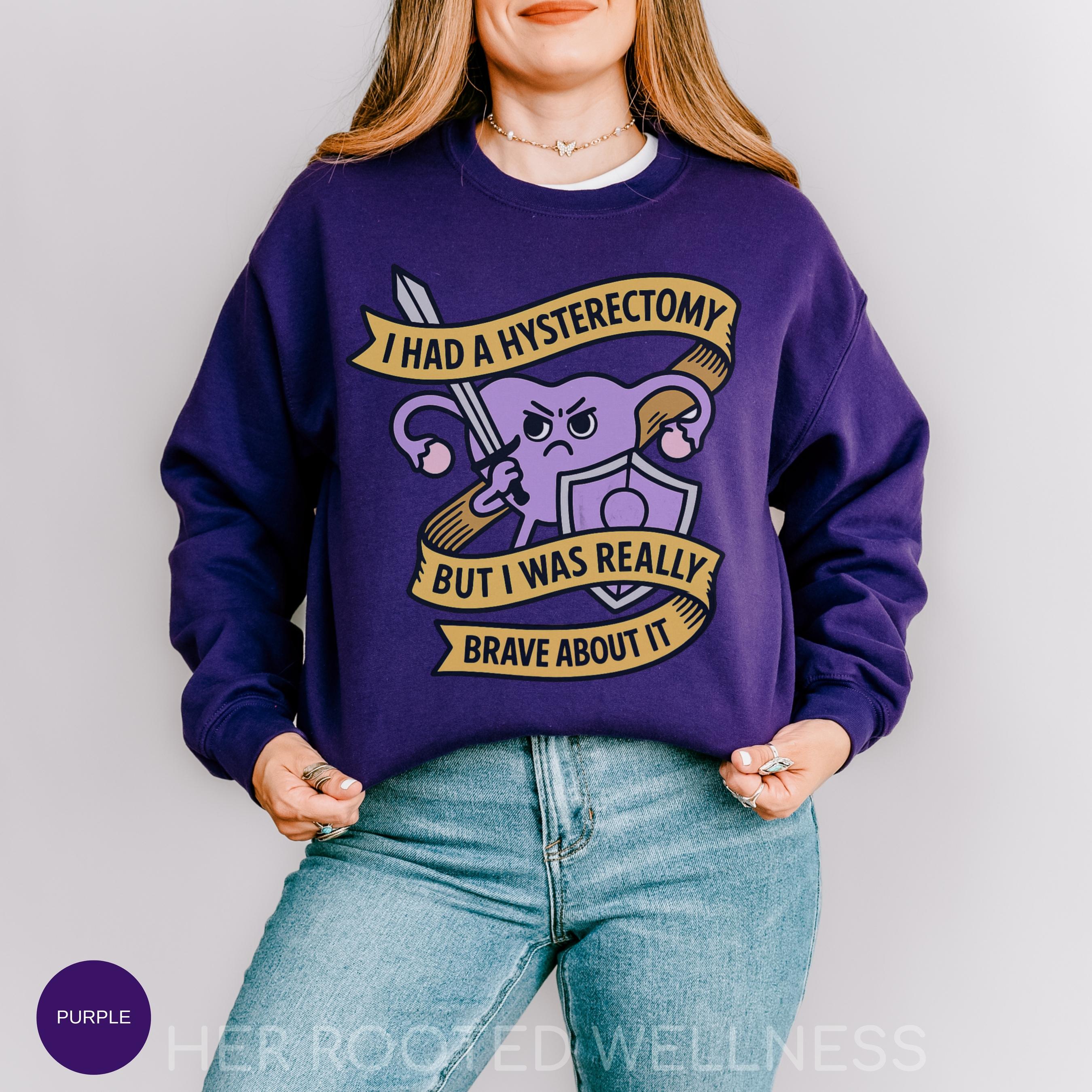 front-Purple