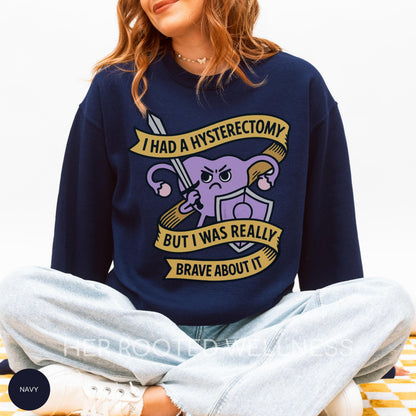 front-Navy