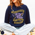 front-Navy