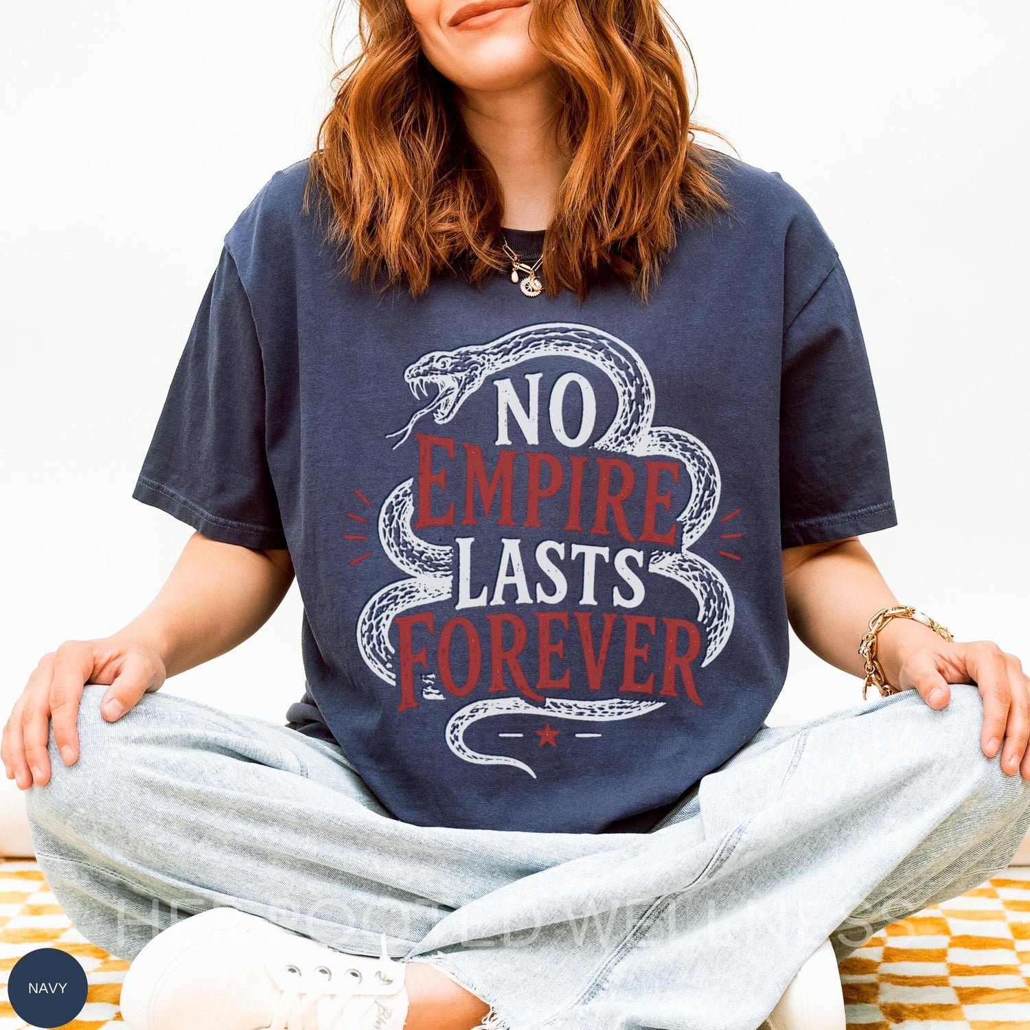 front-Navy