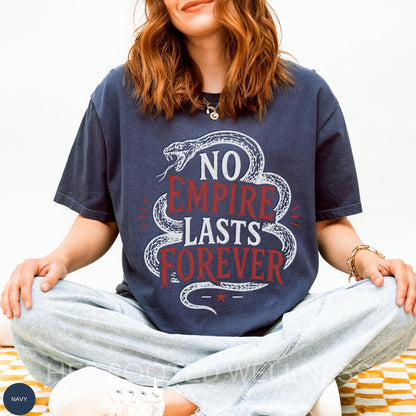 front-Navy