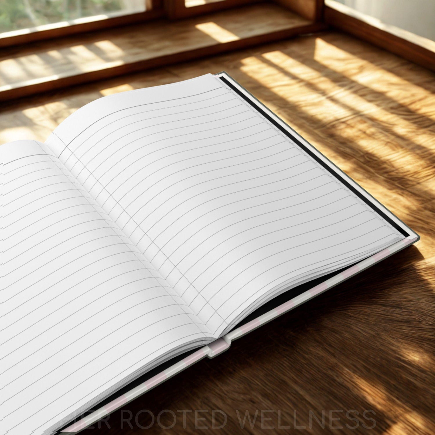 OBGYN Journal | Personalized Match Day Gift, New Resident Gift, Attending Physician Gift, OB GYN Notebook, Women&amp;