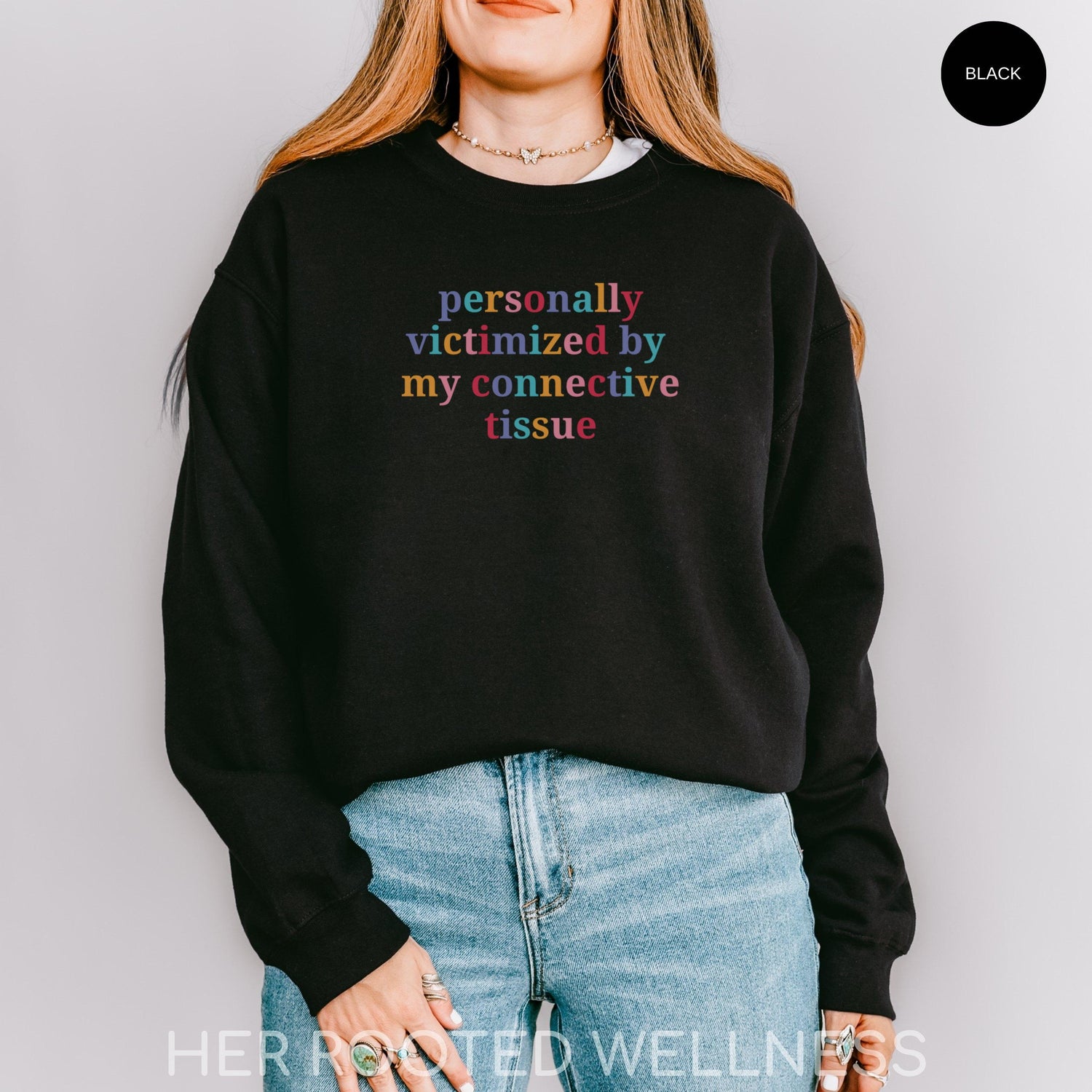 front-Black