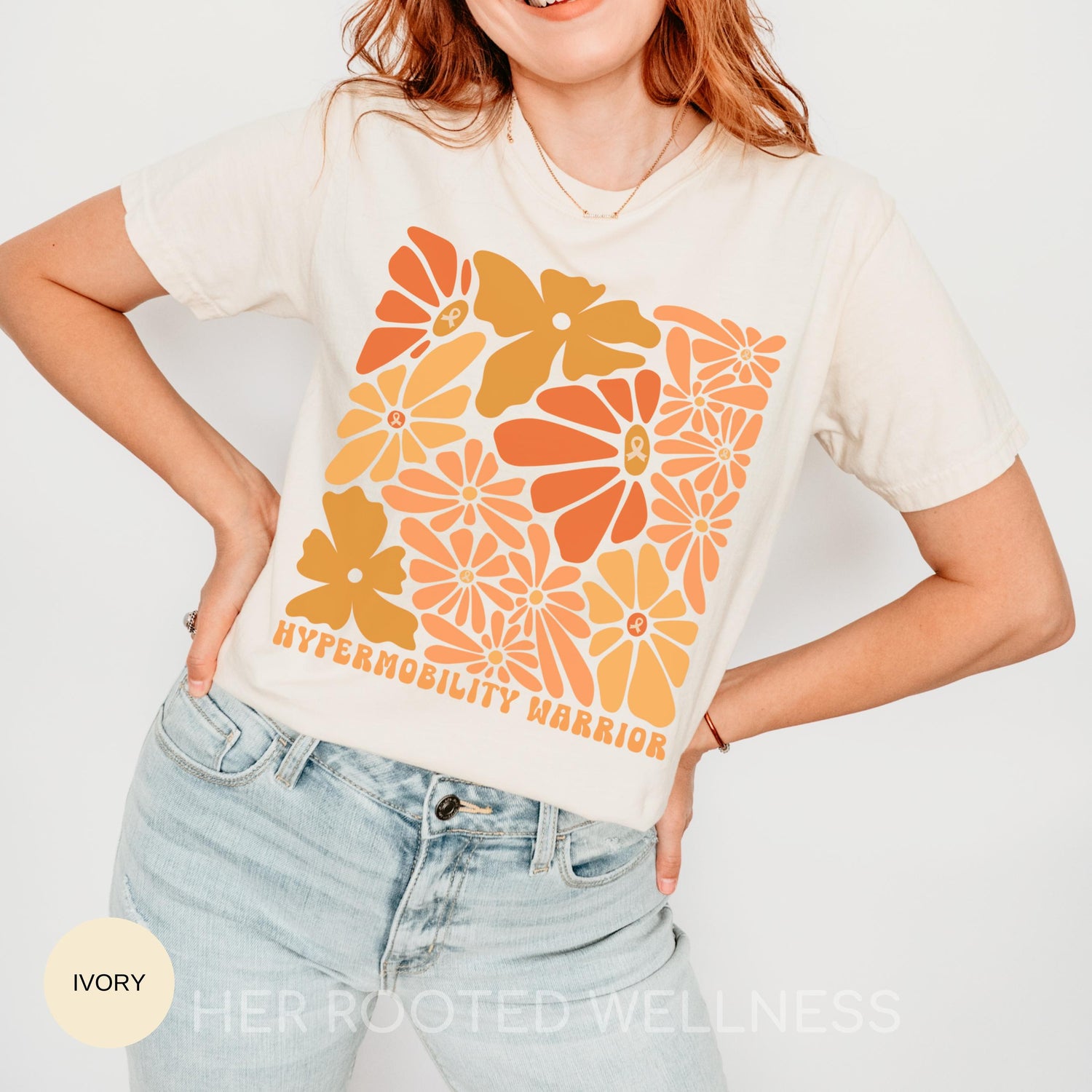 front-Ivory