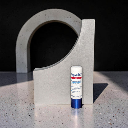 Concrete Photo Prop and Shelf Decor, Minimalist Geometric Arch Wave Statement Piece, Modern Concrete Product Photography Prop, Bookend