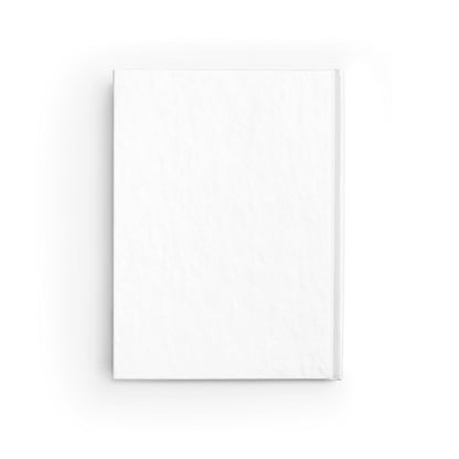 Luxembourg Map Illustration Journal | Ruled Lined Notebook