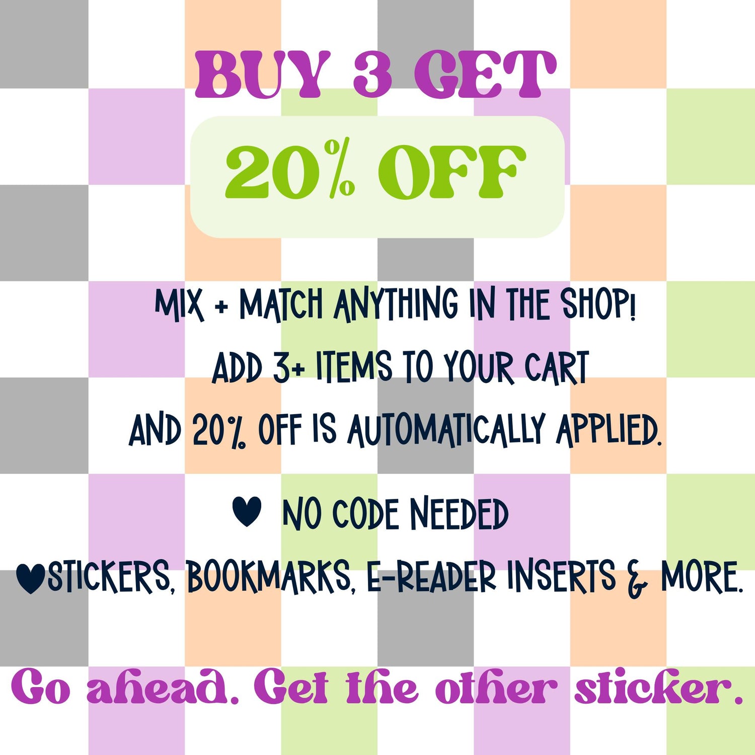 In My 90s Boy Band Era Sticker | Retro Music Nostalgia | Millennial Fangirl Gift | Colorful Y2K Sticker