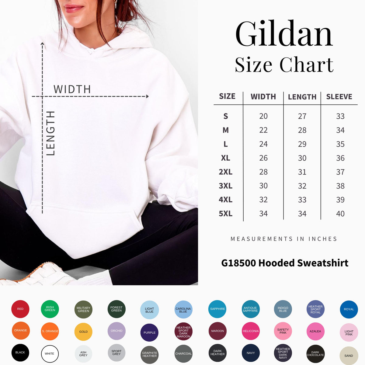 Voting Rights Your Vote Matters Quote Graphic Election Ballot Midterms 2026 T Shirt, Sweatshirt, Hoodie, Front &amp; Back Print