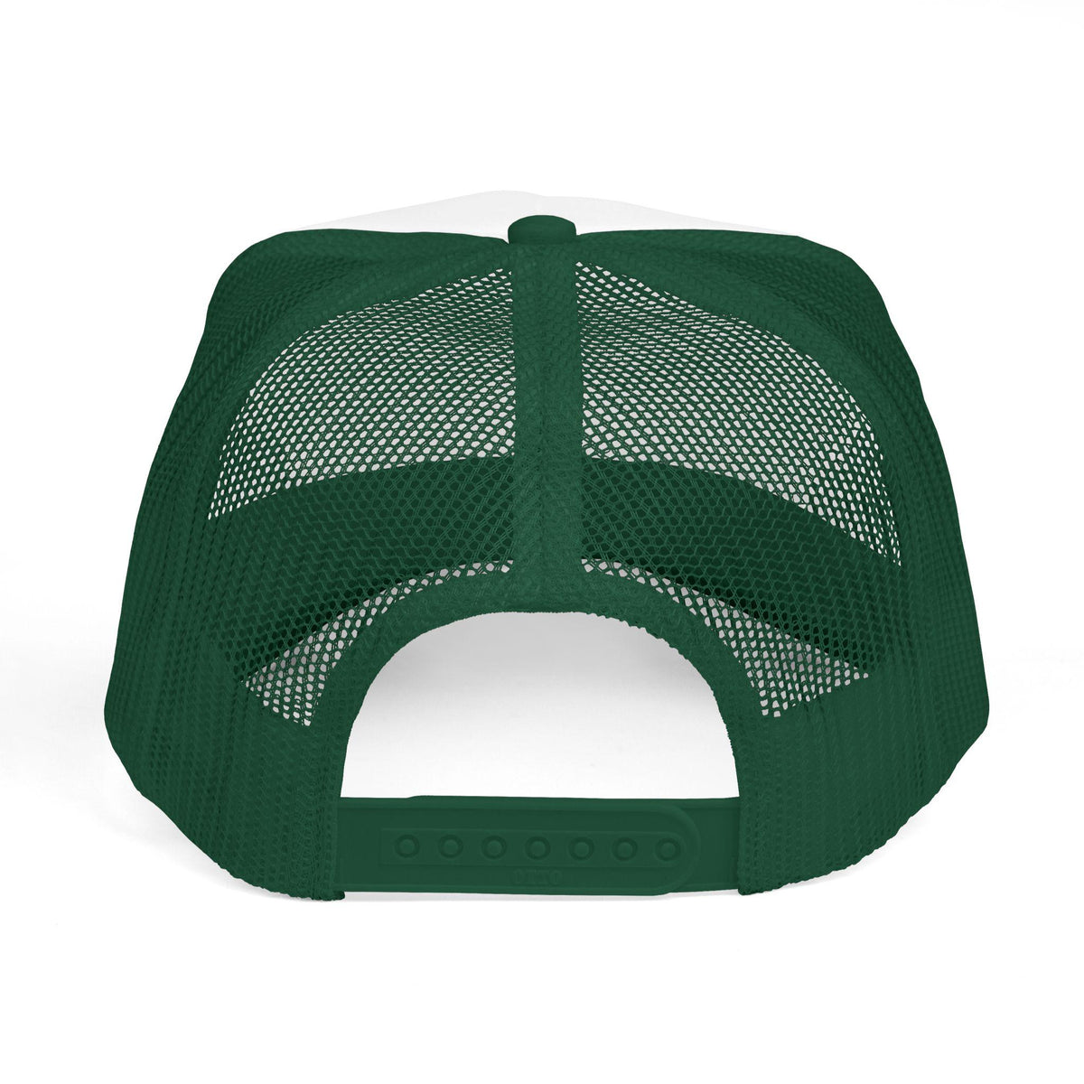 South Canada maple Leaf Trucker Hat | Foam front mesh back | Anti Trump Hat