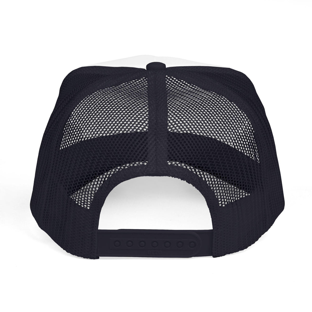 South Canada maple Leaf Trucker Hat | Foam front mesh back | Anti Trump Hat