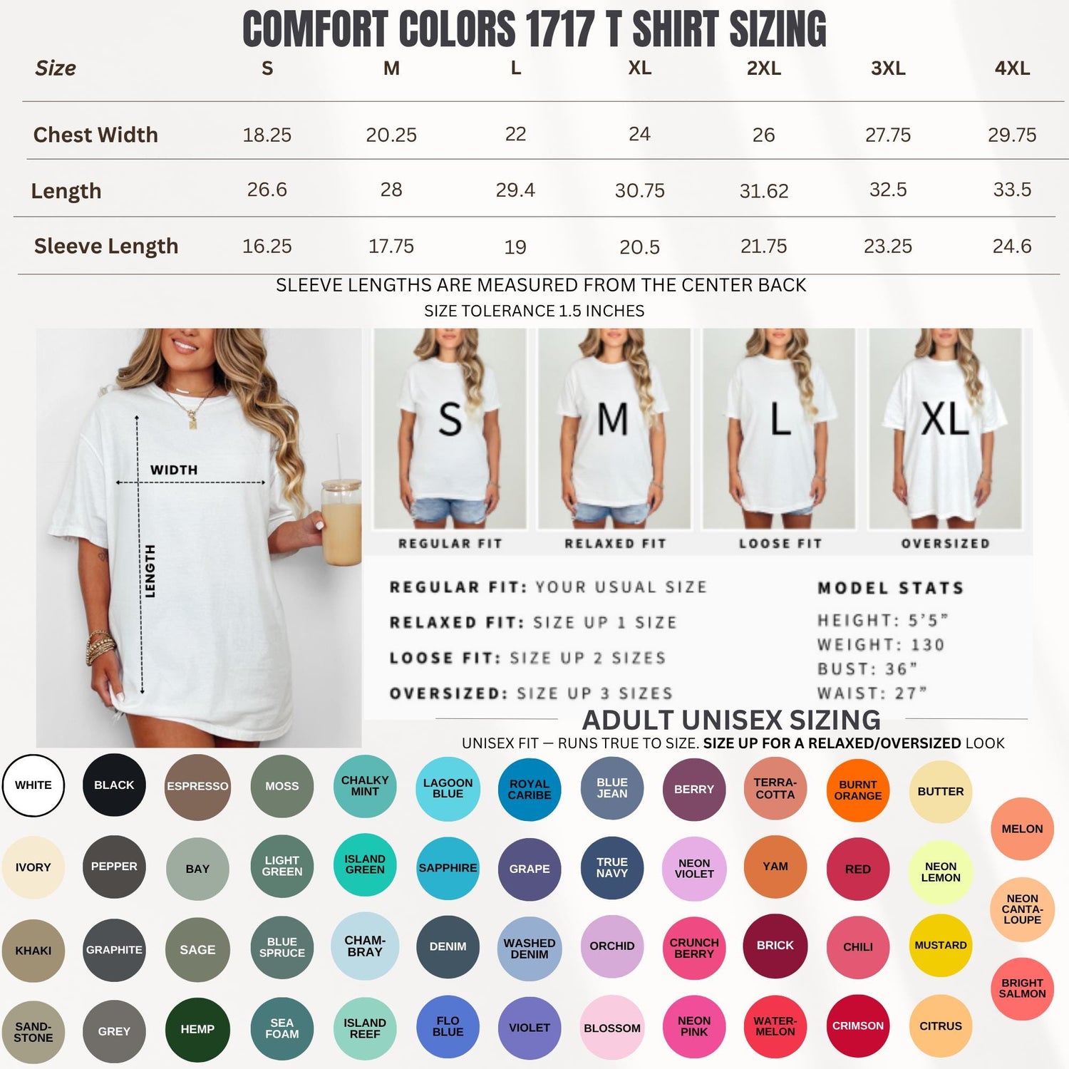 Gloria Steinem Quote T Shirt, Feminist Boxy Tee, Beauty Is Irregular Long Sleeve Shirt, Progressive Memorial Tribute Shirt