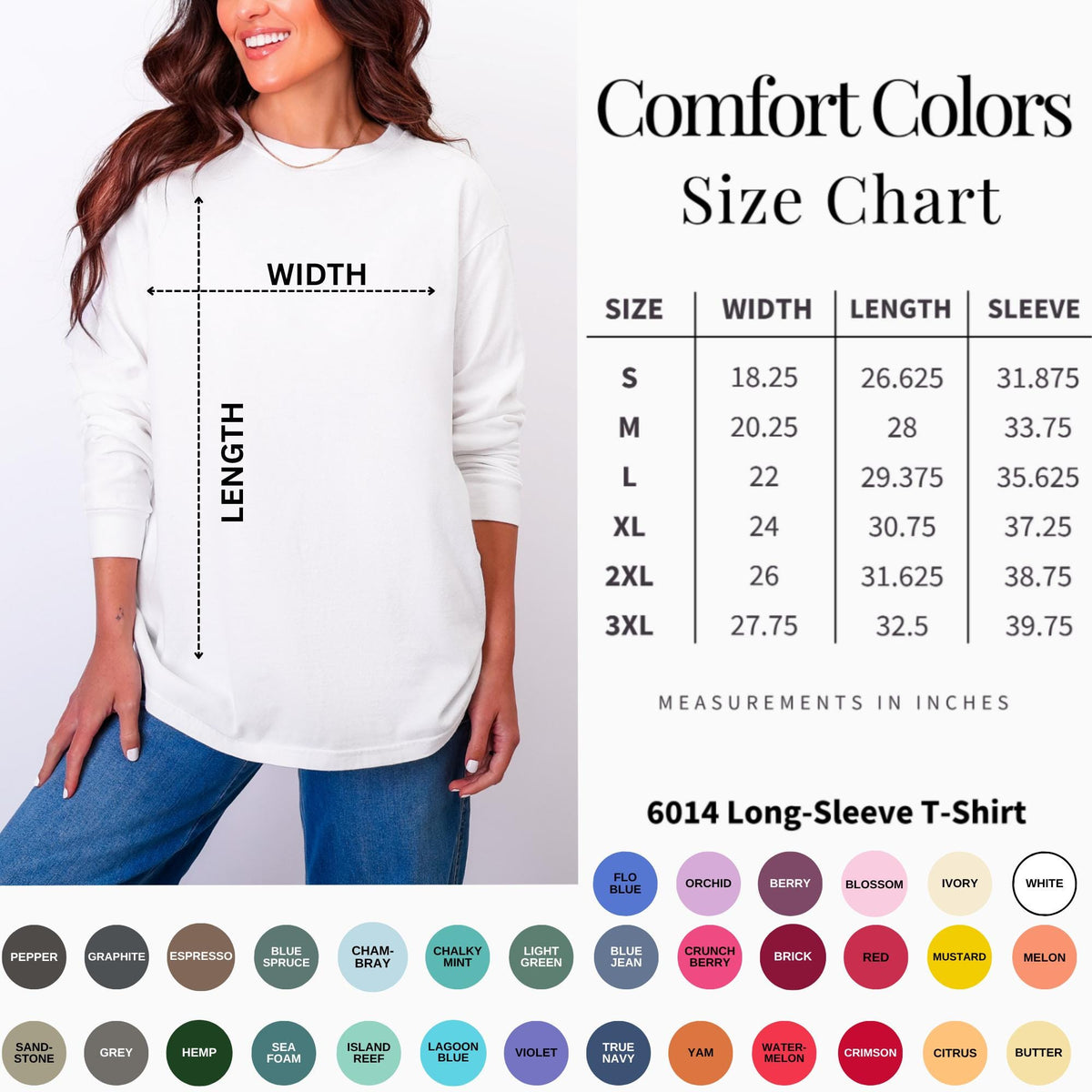 Anti Trump Satire T Shirt, Long Sleeve Democrat Vote Shirt, Progressive Political Midterm Election 2026 Top, Sarcastic Comfort Colors Tee
