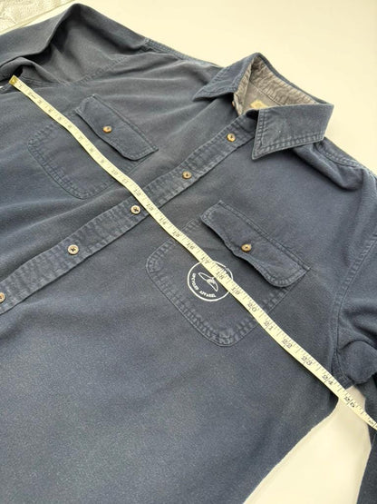 Upcycled Men&