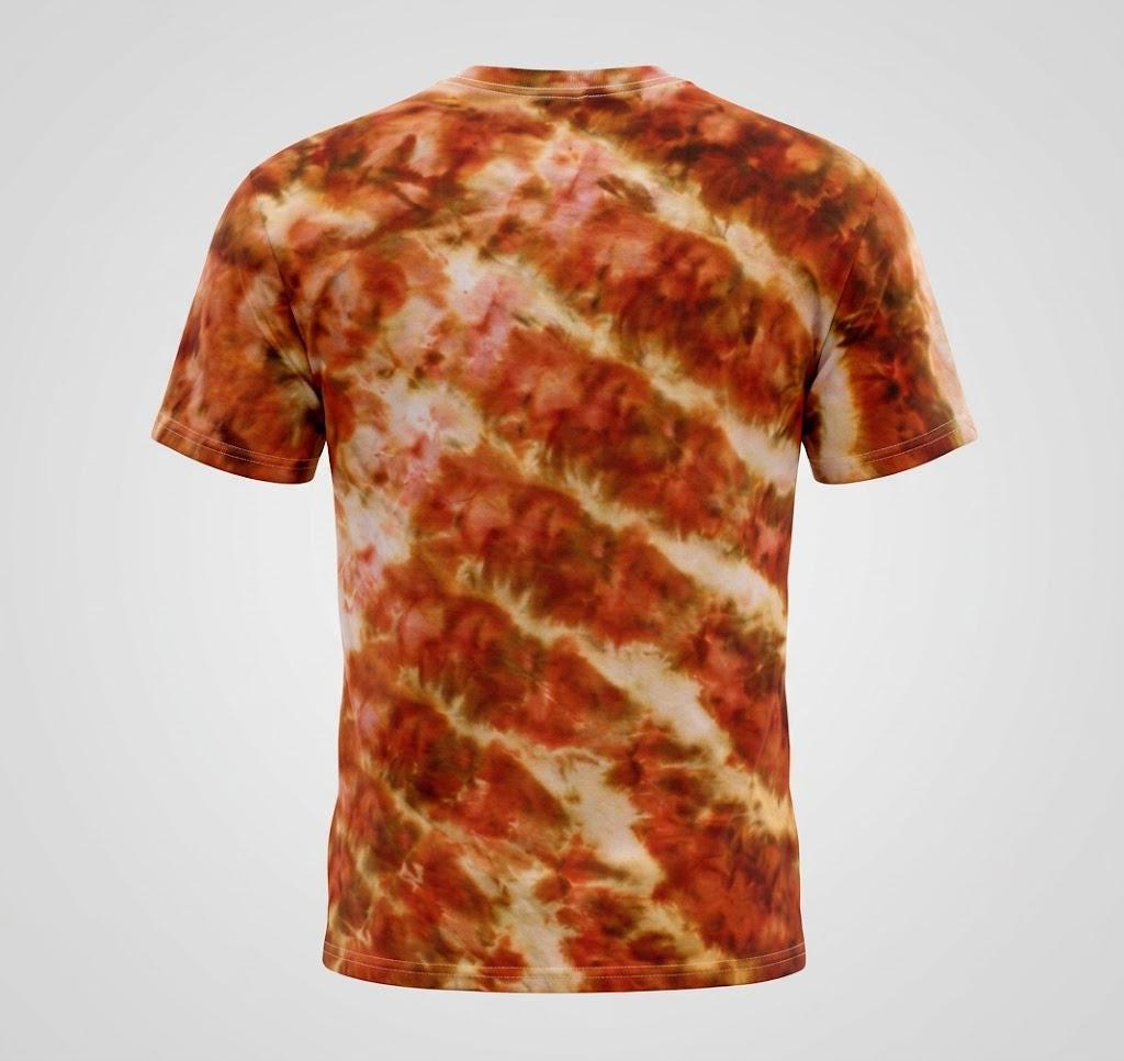 SIZE M | Dead Leaves &amp; Dirty Looks