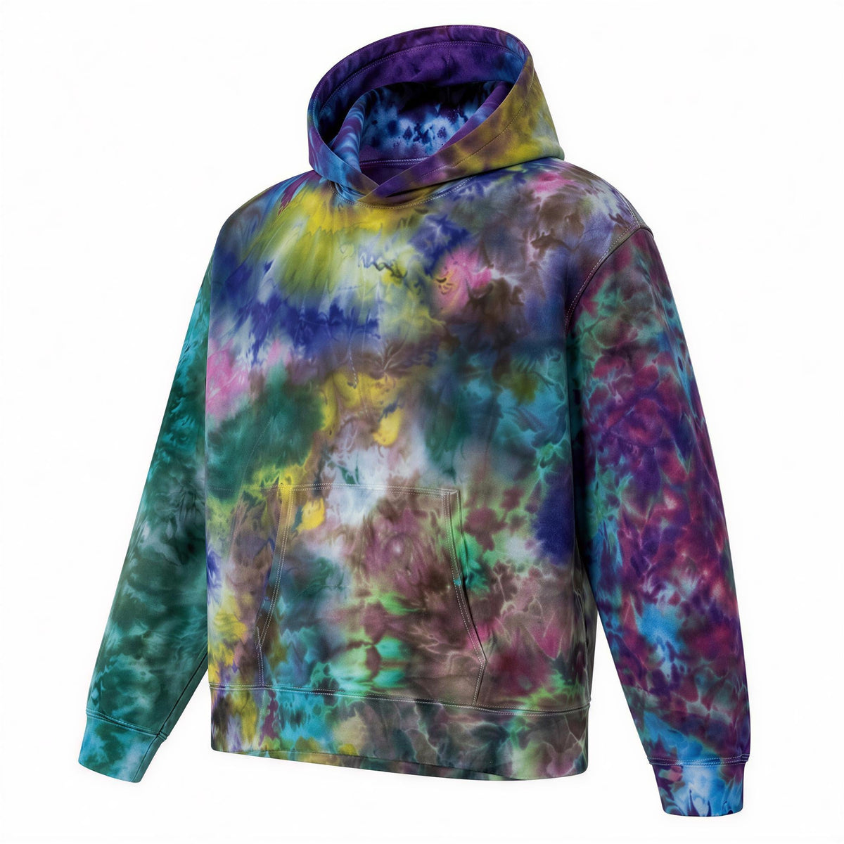 SIZE 2XL | Don&