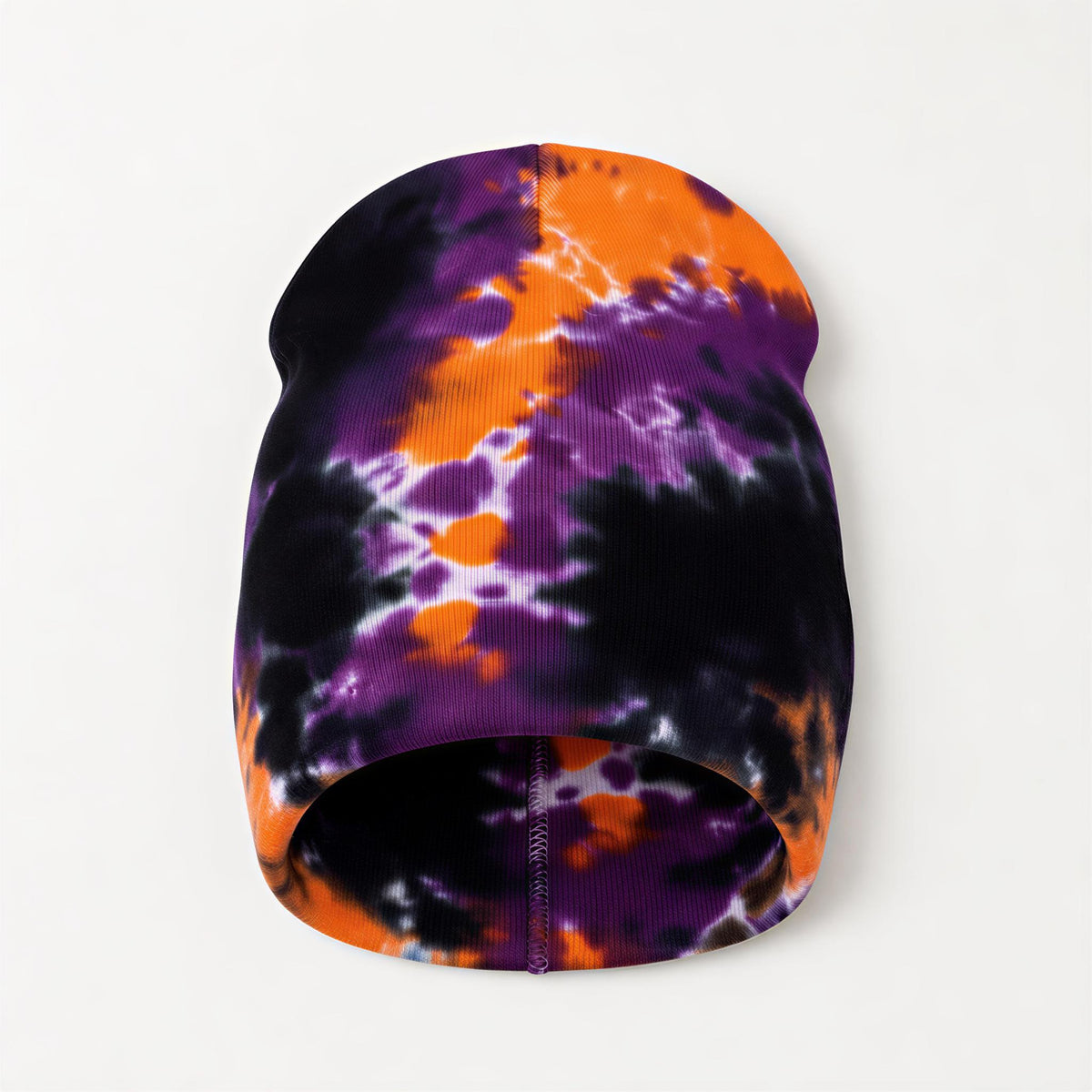 SIZE Beanie | Hocus Pocus &amp; Zero Focus