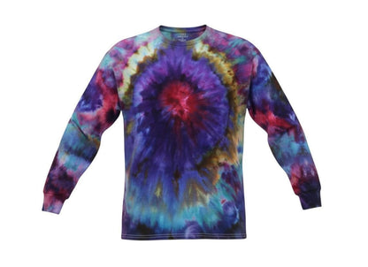 SIZE XL | I Brought My Own Boundaries