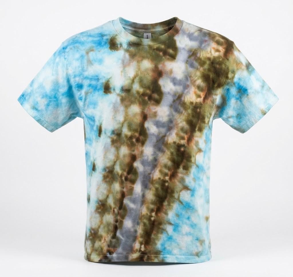 SIZE XL | Receipts Pending