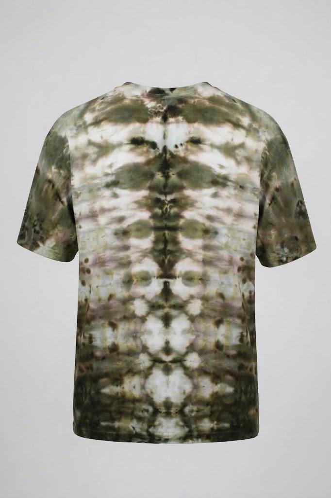 SIZE 2XL | Do Less
