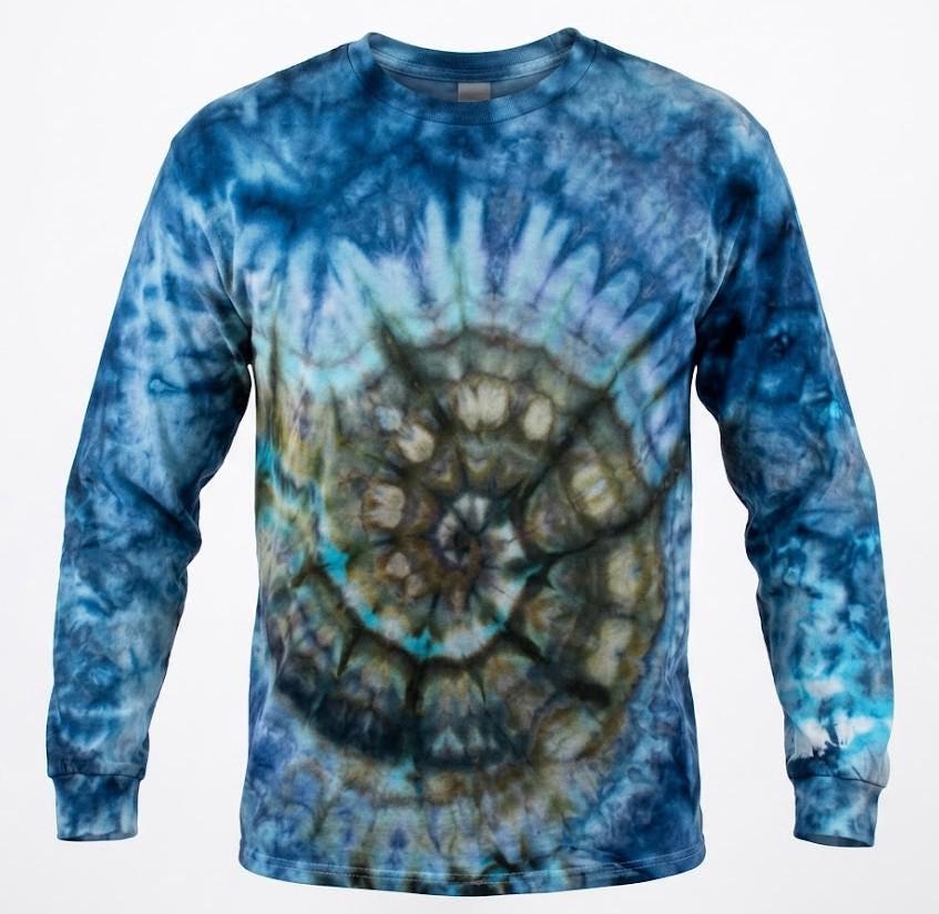 SIZE L | Not The Vibe
