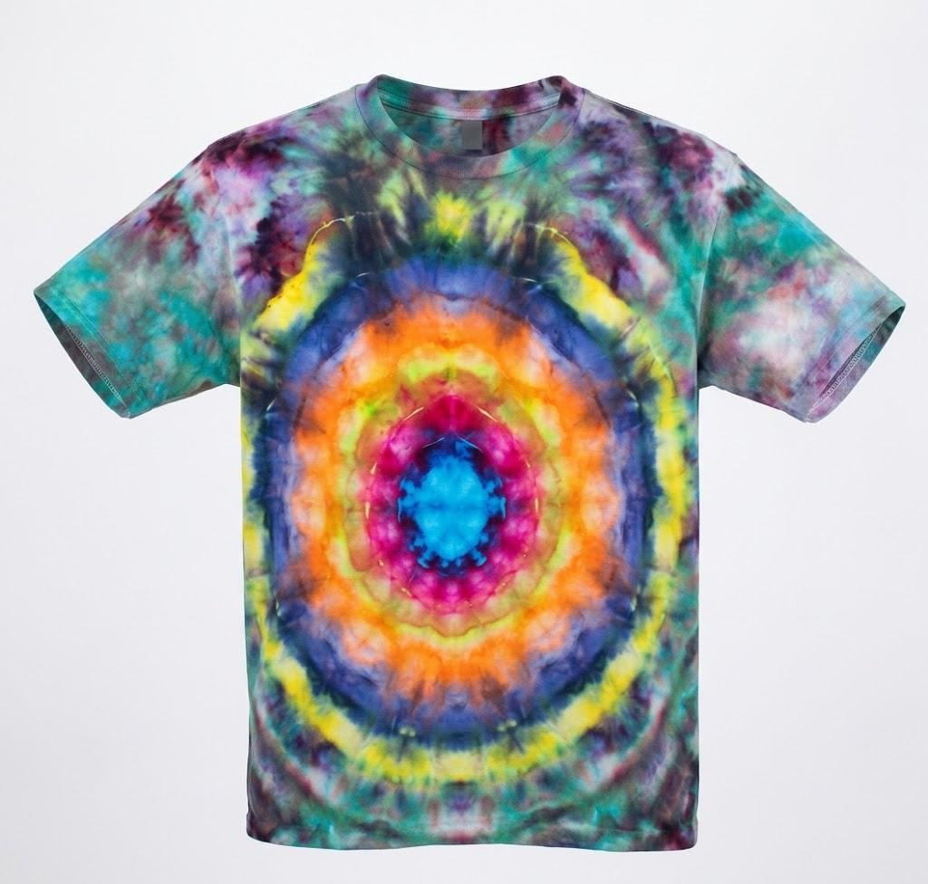 SIZE L | Mentally In Pajamas