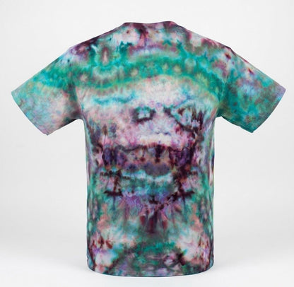 SIZE L | Mentally In Pajamas