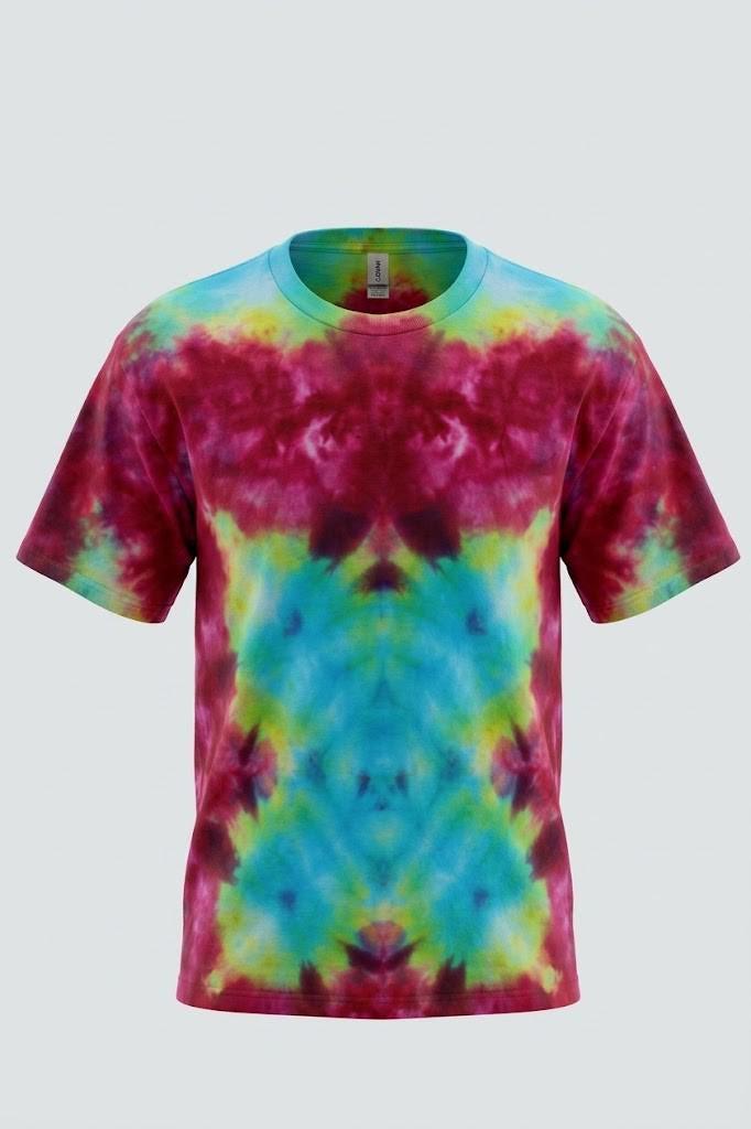SIZE XL | Powered By Petty