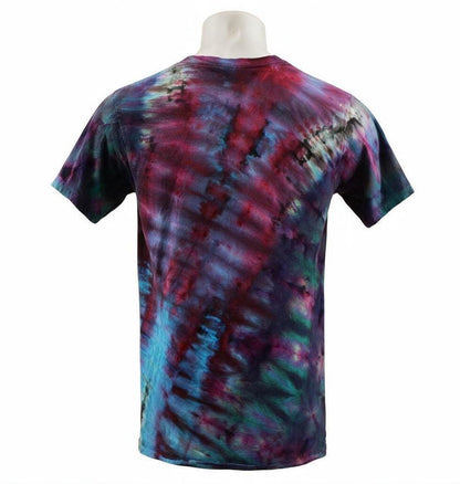 SIZE S | That&