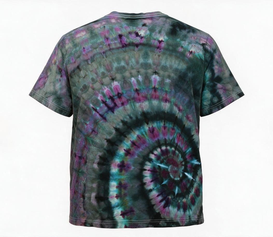 SIZE XL | I Could -  But Why?
