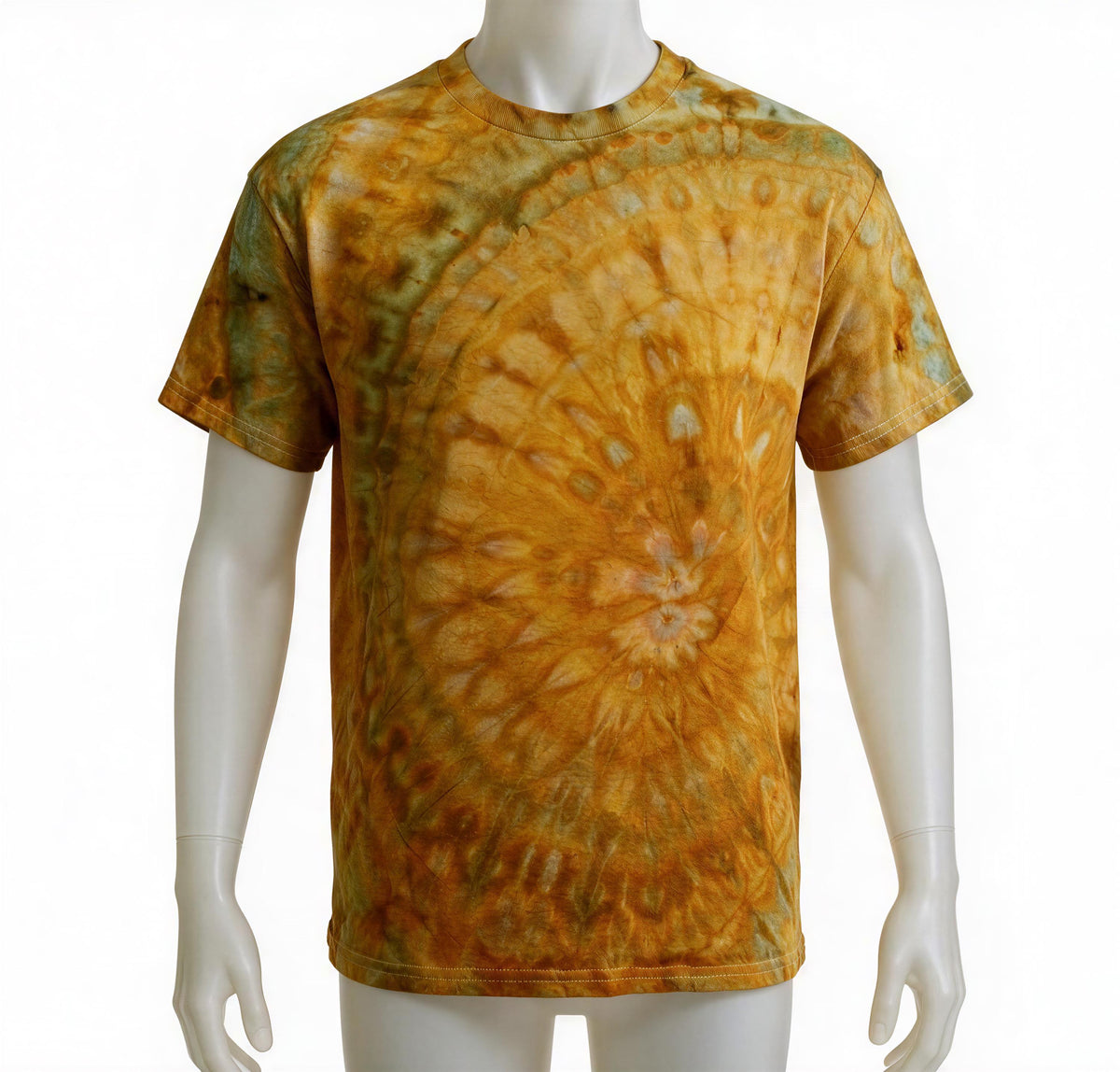 SIZE M | Don&