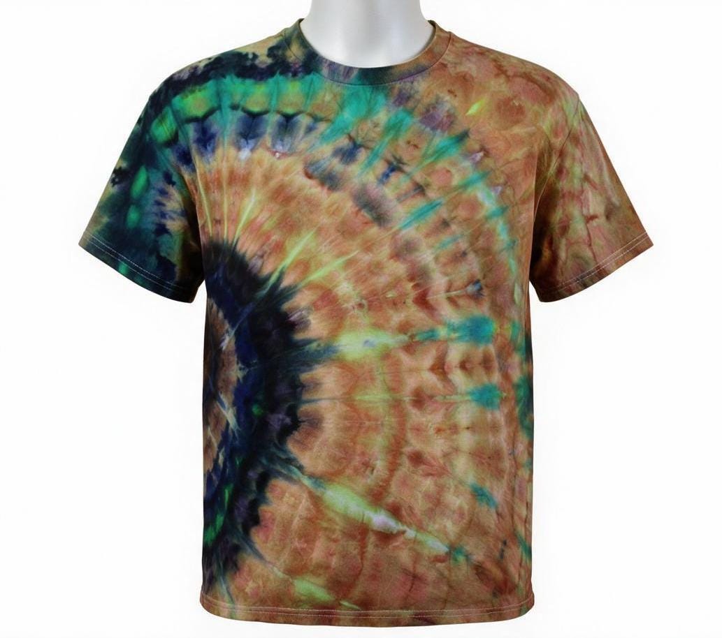 SIZE XL | Keep That Energy Over There